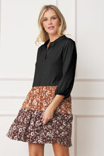 Load image into Gallery viewer, Plus Jessy
