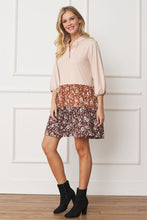 Load image into Gallery viewer, Plus Jessy
