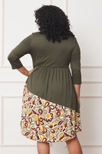 Load image into Gallery viewer, Plus Kassandra
