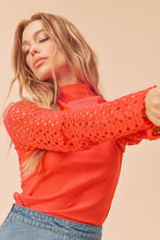 Load image into Gallery viewer, Suri
