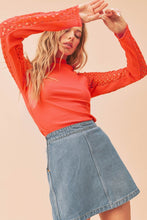 Load image into Gallery viewer, Suri
