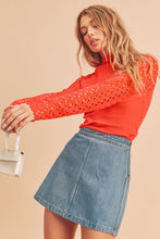 Load image into Gallery viewer, Suri
