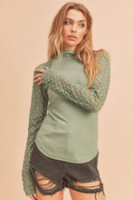 Load image into Gallery viewer, Suri
