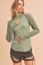 Load image into Gallery viewer, Suri
