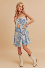 Load image into Gallery viewer, Summer Dress
