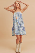 Load image into Gallery viewer, Summer Dress
