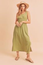 Load image into Gallery viewer, AAFCFCDFCC49ABB7642744C81F8F3791/18432182_48c04bbd-3962-498e-ad1e-758088adcf2a.jpg
