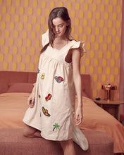 Load image into Gallery viewer, Sahara
