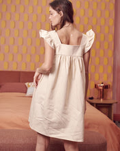 Load image into Gallery viewer, Sahara
