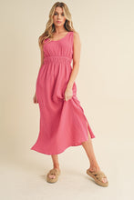 Load image into Gallery viewer, AAFCFCDFCC49ABB7642744C81F8F3791/18587065_bdacd03b-456d-4c45-a537-aec833fffc5e.jpg
