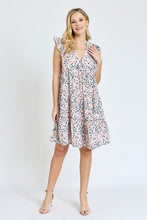 Load image into Gallery viewer, Plus Candy
