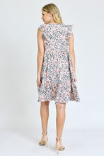 Load image into Gallery viewer, Plus Candy
