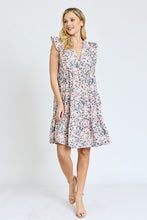 Load image into Gallery viewer, Plus Candy
