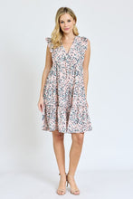 Load image into Gallery viewer, Plus Candy
