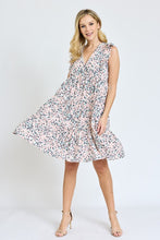 Load image into Gallery viewer, Plus Candy
