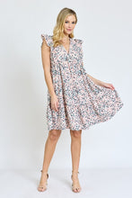 Load image into Gallery viewer, Plus Candy
