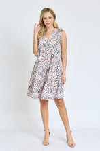 Load image into Gallery viewer, Plus Candy
