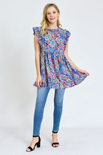 Load image into Gallery viewer, Plus Rose
