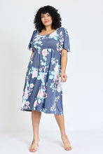 Load image into Gallery viewer, Plus Arriany
