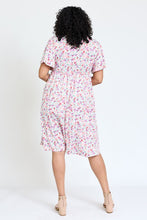 Load image into Gallery viewer, Plus Arriany
