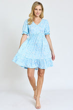 Load image into Gallery viewer, Plus Marianne
