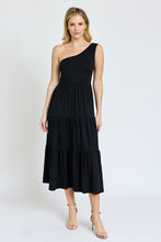 Load image into Gallery viewer, Plus Carys
