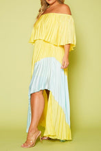 Load image into Gallery viewer, Plus Katalla
