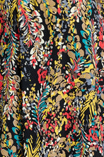 Load image into Gallery viewer, Plus Rose
