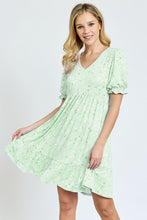 Load image into Gallery viewer, Plus Marianne
