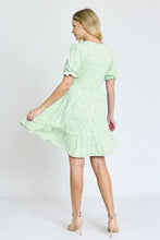 Load image into Gallery viewer, Plus Marianne
