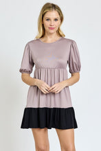 Load image into Gallery viewer, Morena
