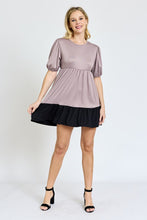 Load image into Gallery viewer, Morena
