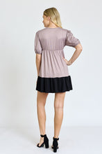 Load image into Gallery viewer, Morena
