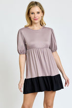 Load image into Gallery viewer, Morena
