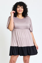 Load image into Gallery viewer, Plus Samar
