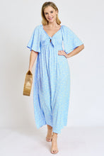 Load image into Gallery viewer, Plus Freya
