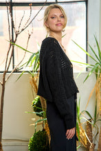 Load image into Gallery viewer, Italy
