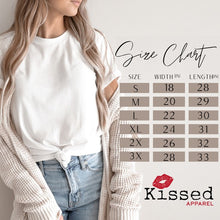 Load image into Gallery viewer, Plus XOXO Lover
