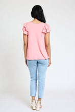 Load image into Gallery viewer, Plus Juliet
