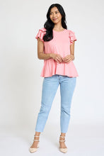 Load image into Gallery viewer, Plus Juliet
