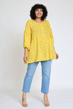 Load image into Gallery viewer, Sol
