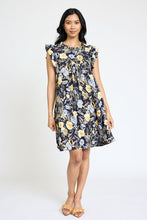 Load image into Gallery viewer, Plus Spring
