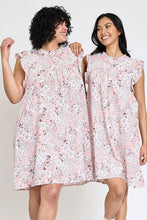 Load image into Gallery viewer, Plus Spring
