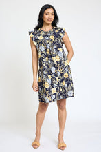 Load image into Gallery viewer, Plus Spring
