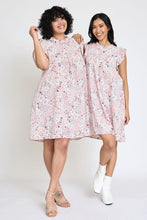 Load image into Gallery viewer, Plus Spring
