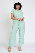 Load image into Gallery viewer, Plus Ximena
