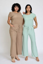 Load image into Gallery viewer, Plus Ximena
