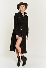 Load image into Gallery viewer, Vernica
