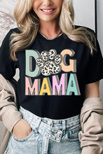 Load image into Gallery viewer, Plus Dog Mama
