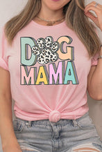 Load image into Gallery viewer, Plus Dog Mama
